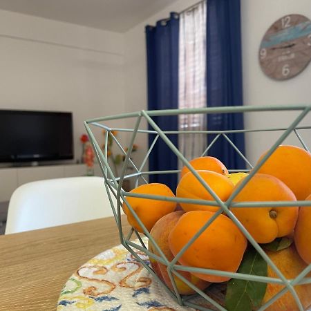 Elite Residence Монделло Экстерьер фото
