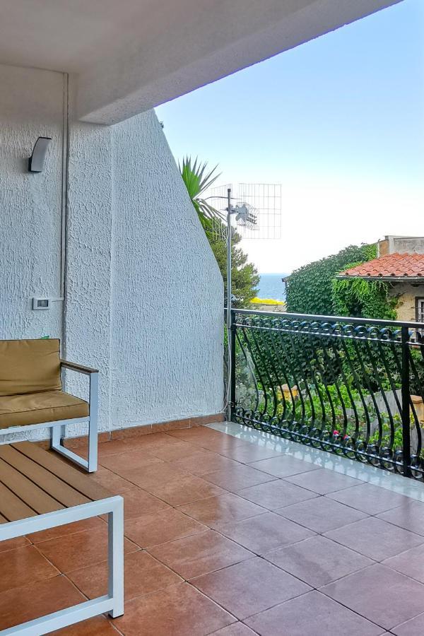 Elite Residence Монделло Экстерьер фото